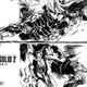 Illustration for article titled What Osama bin Laden and emMetal Gear Solid/em Have in Common